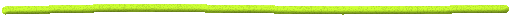 ������ɔz�u
